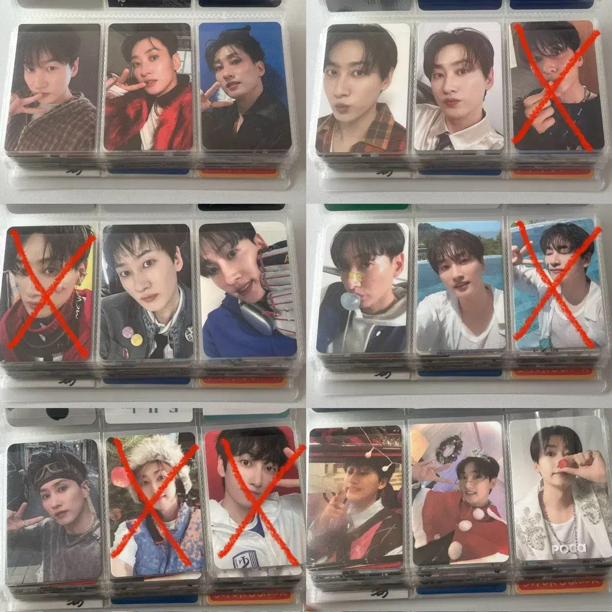 thumbnail-2